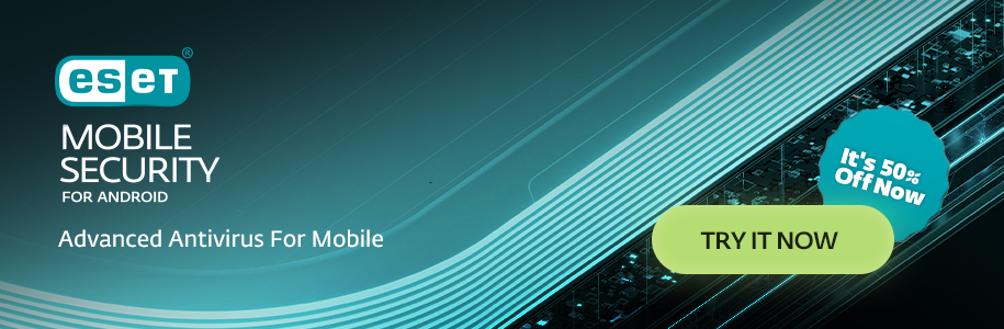 EMS 50% discount CTA