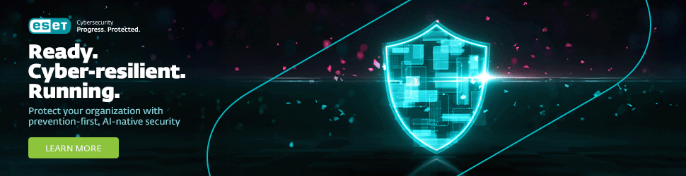 ESET_Cyber-resilience_creative_GDA_970x250