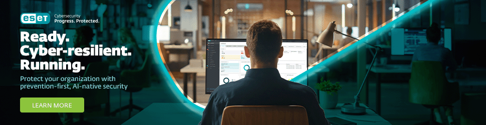 ESET_Cyber-resilience