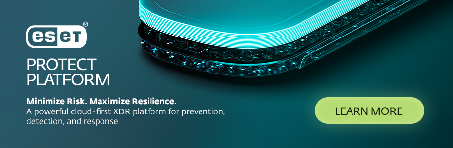 eset_protect_platform (1)