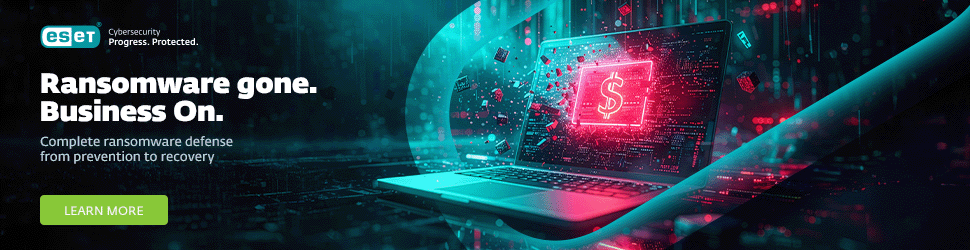 ESET_Ransomware_banner