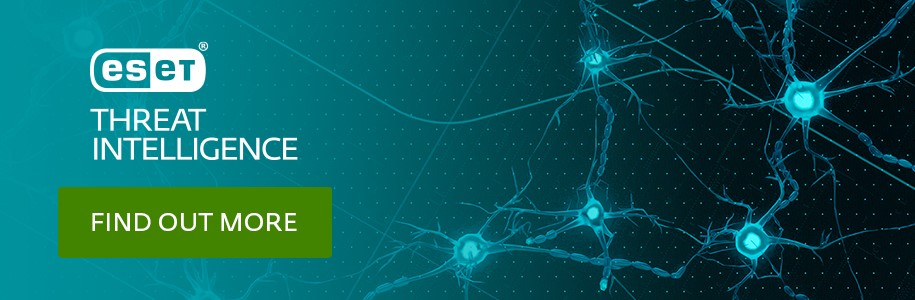 eset-threat-intelligence_banner