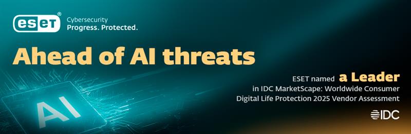 Ahead of AI Threats Ahead of AI Threats
