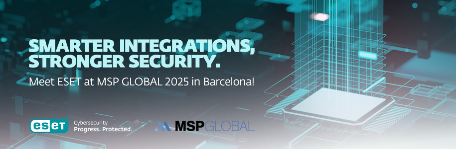 Integrations_MSPGLOBAL_banner
