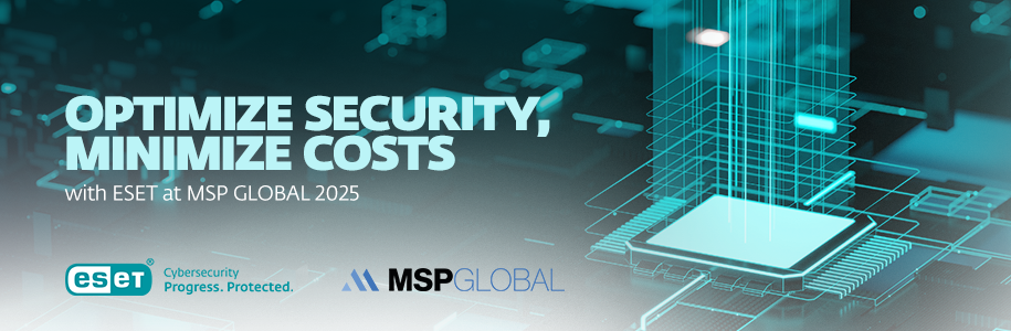 recession proof_MSPGLOBAL