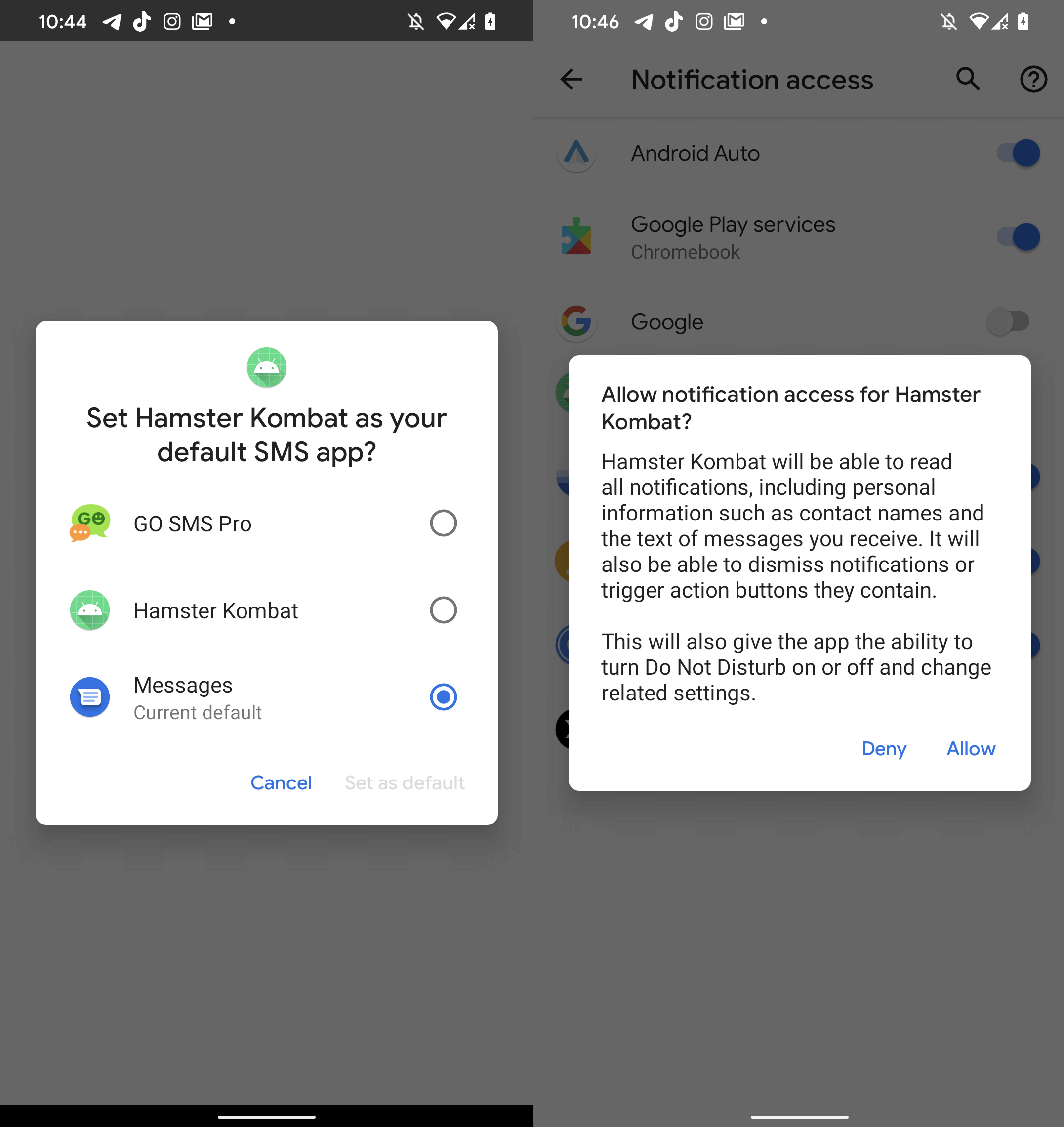 figure-3-malicious-hamster-kombat-access-requests