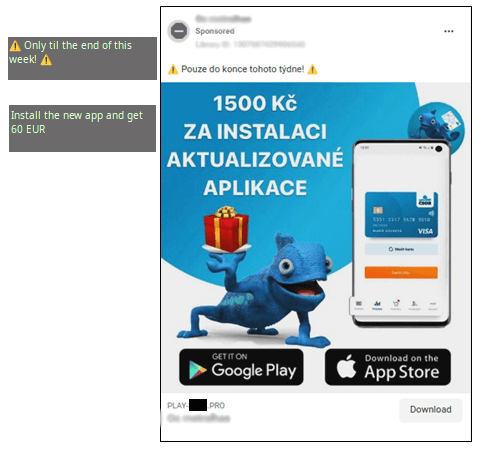 figure-9-malvertising-captioned