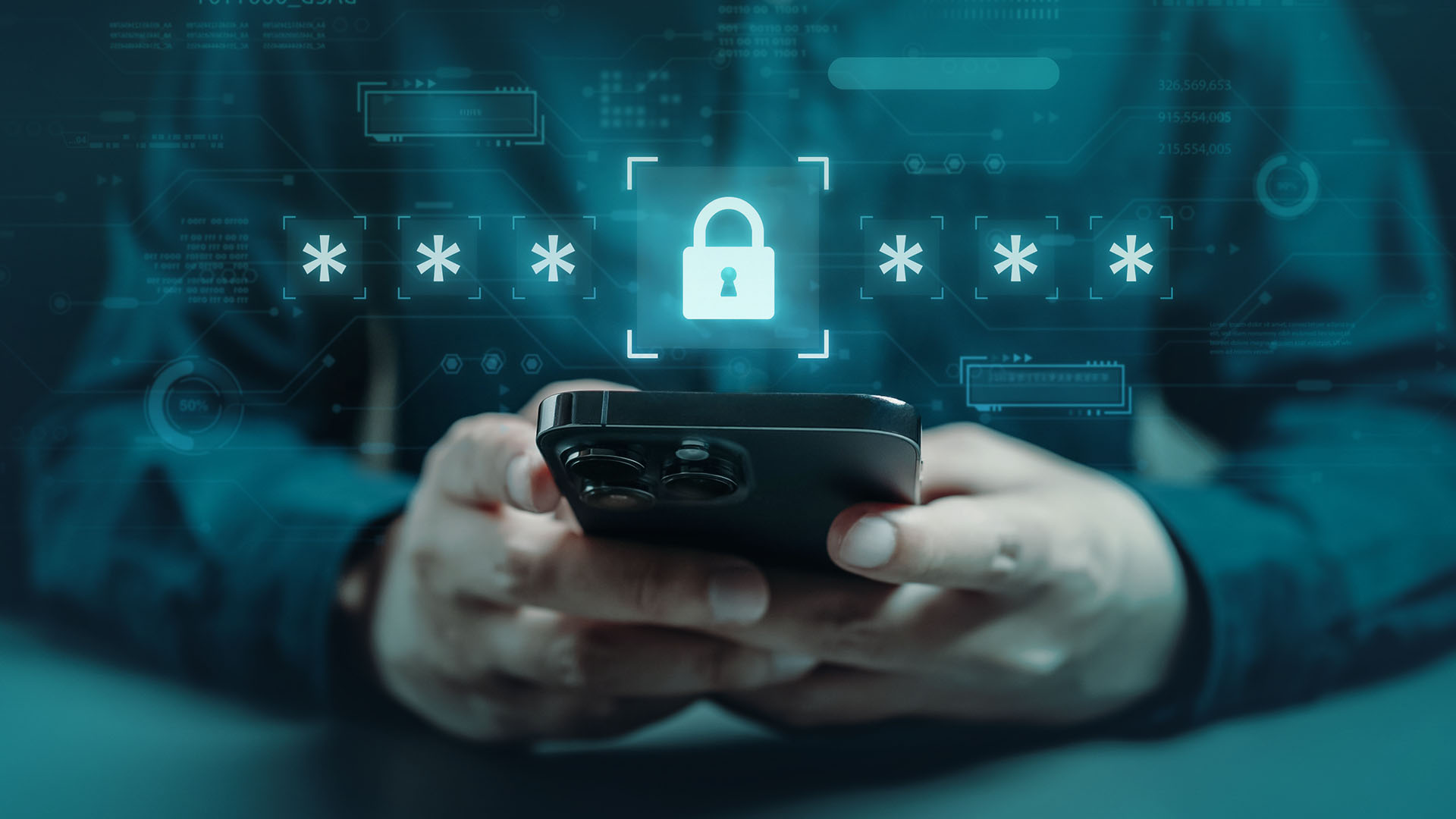 Two-Factor Authentication (2FA): What it is, how it works, and why it ...