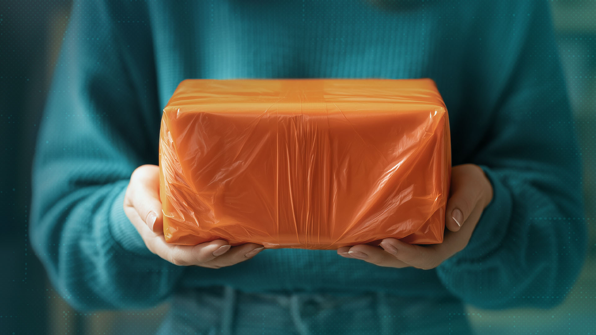Is Temu legit? How to shop safely and avoid scams