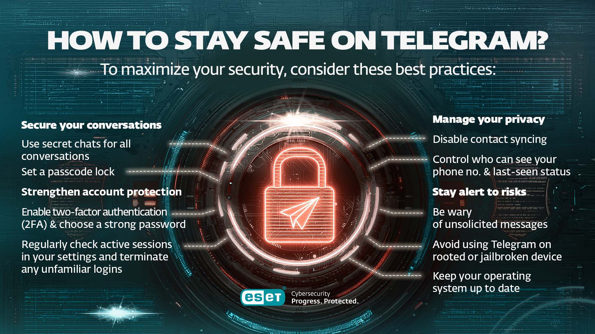 infographics_telegram_update