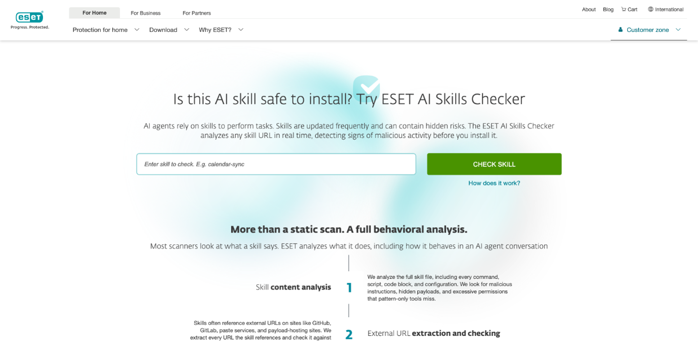 Picture_AI Skills Checker