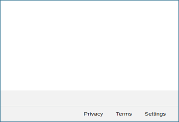 Cross-platform website blocking solutions - SafeSearch