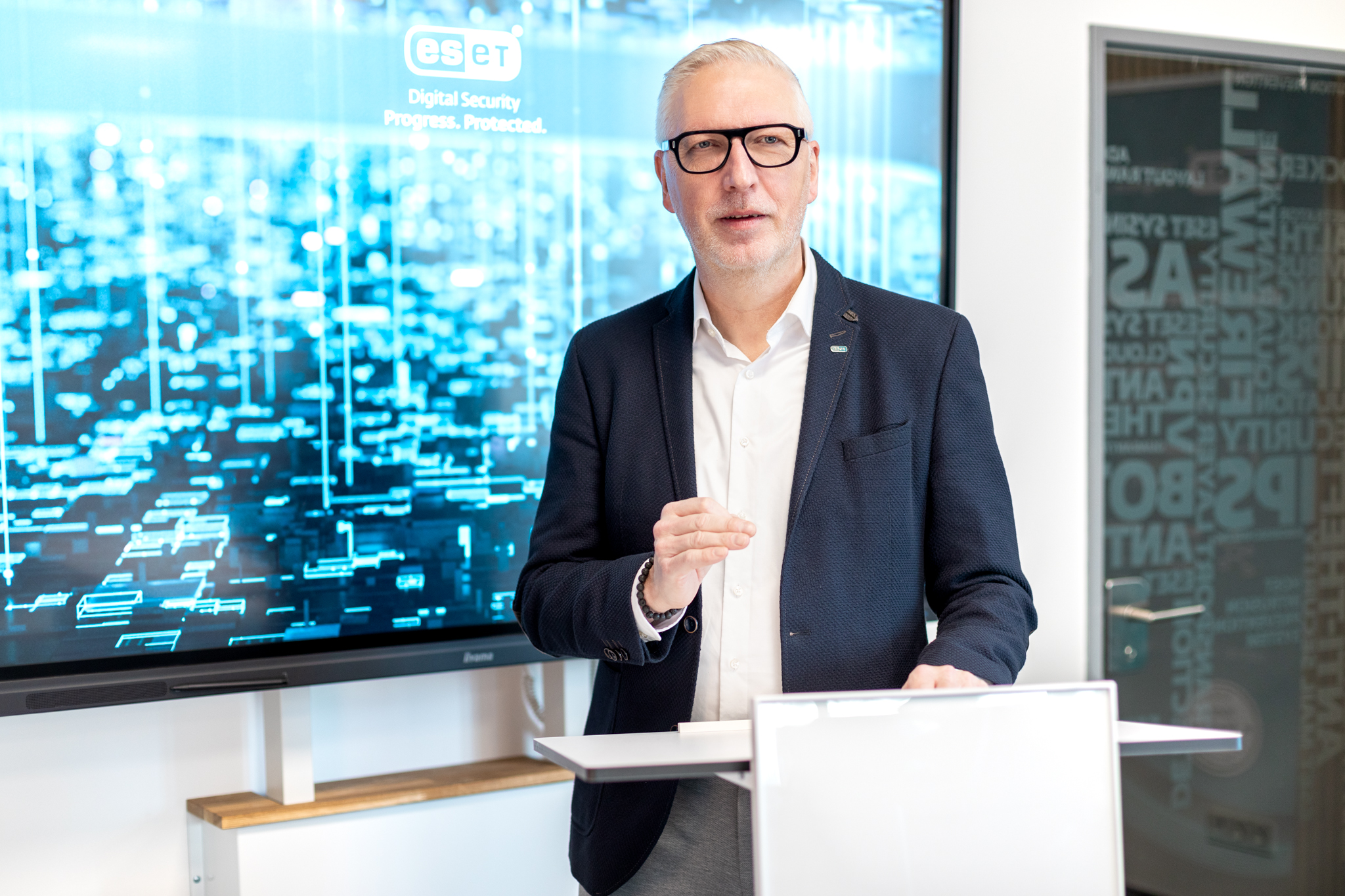 ESET_Thorsten_Urbanski_klein_2
