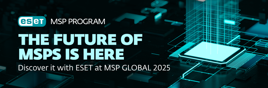 msp innovation banner