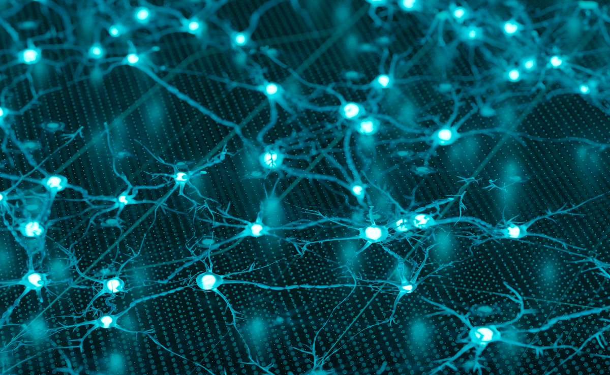 AI and Cybersecurity Risks Highlighted at Global Summits