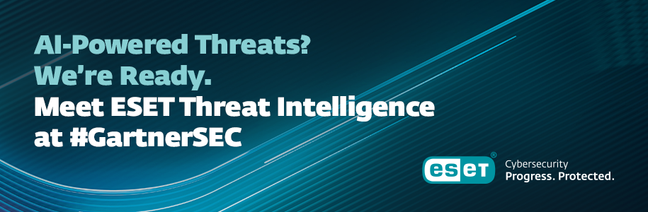 ETI ESET Blog banner