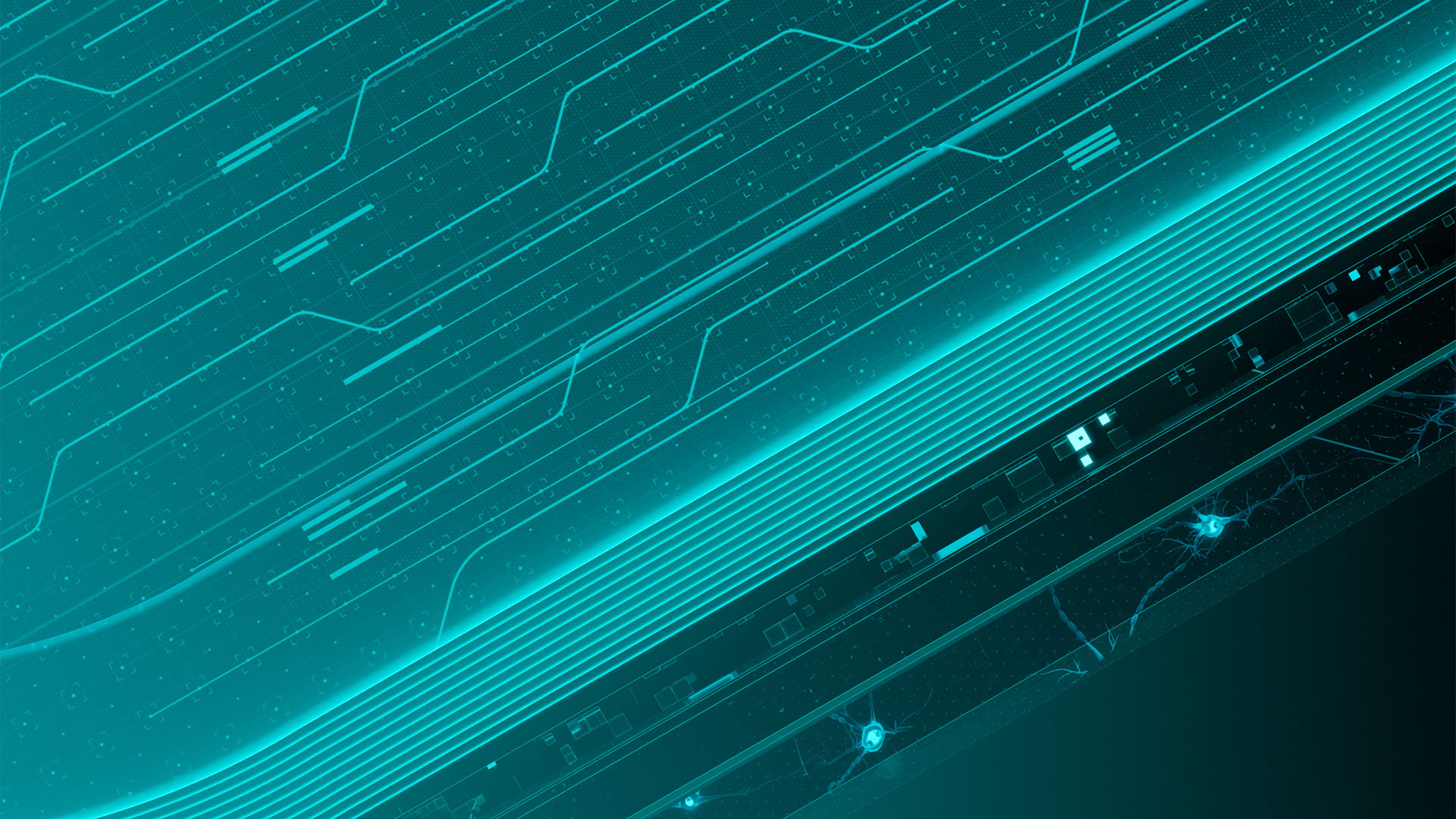 AV-Comparatives называет ESET PROTECT Enterprise Cloud сертифицированным лидером в седьмой раз, подчеркивая рост окупаемости инвестиций
