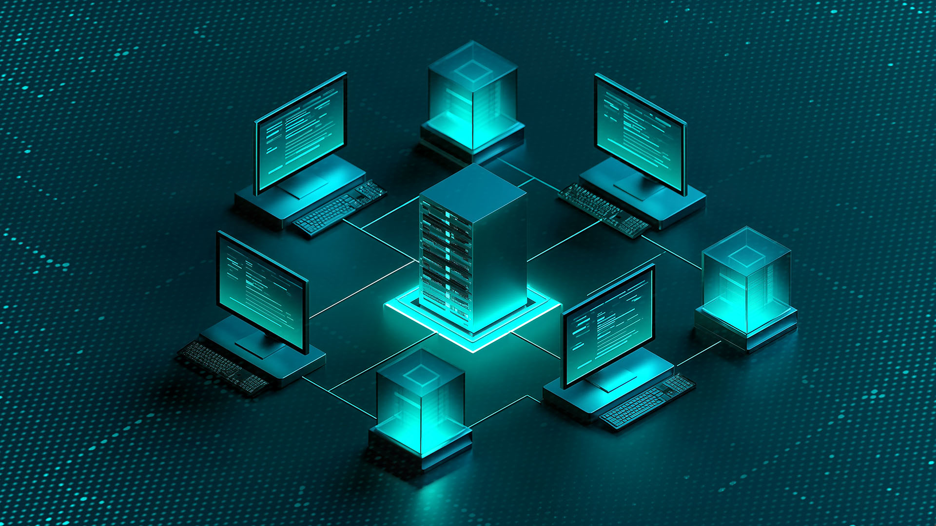 Что такое изолированная среда (air-gapping) и почему она важна для критической инфраструктуры?