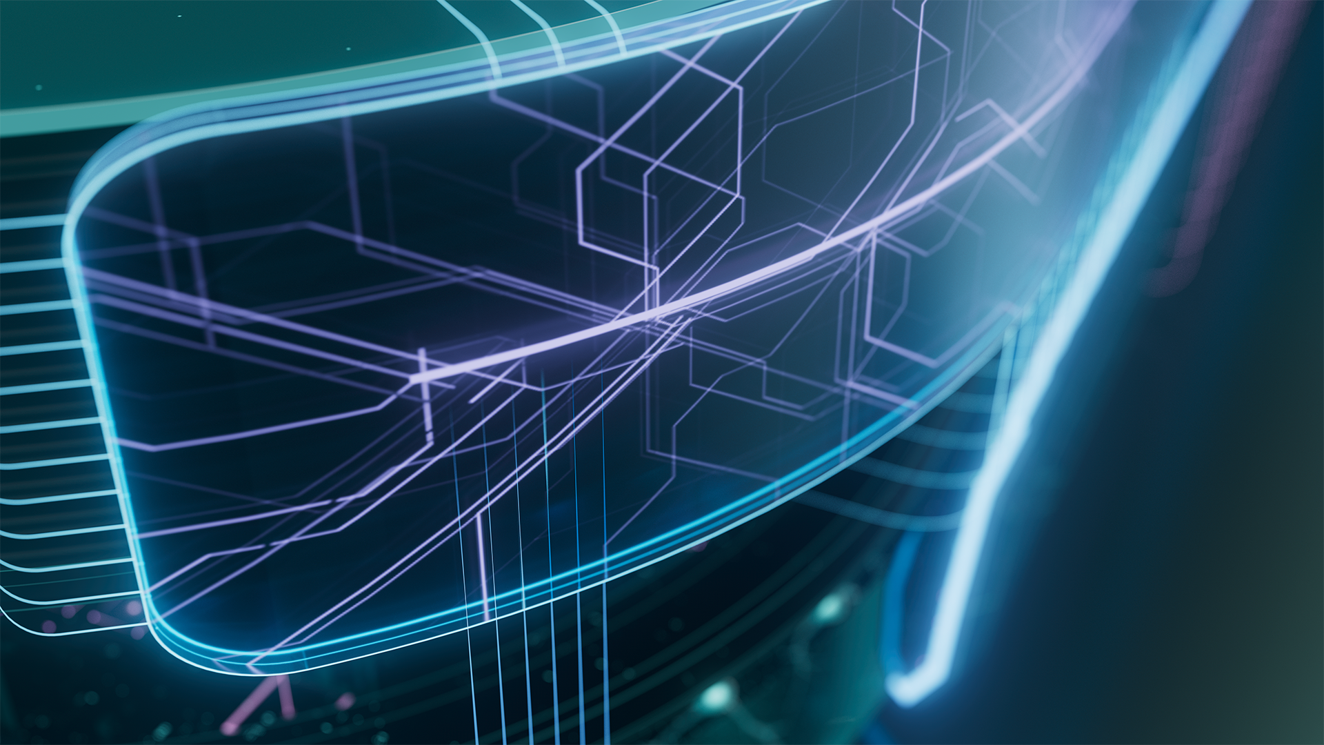 Beyond the alert: How ESET is teaching AI to understand security incidents