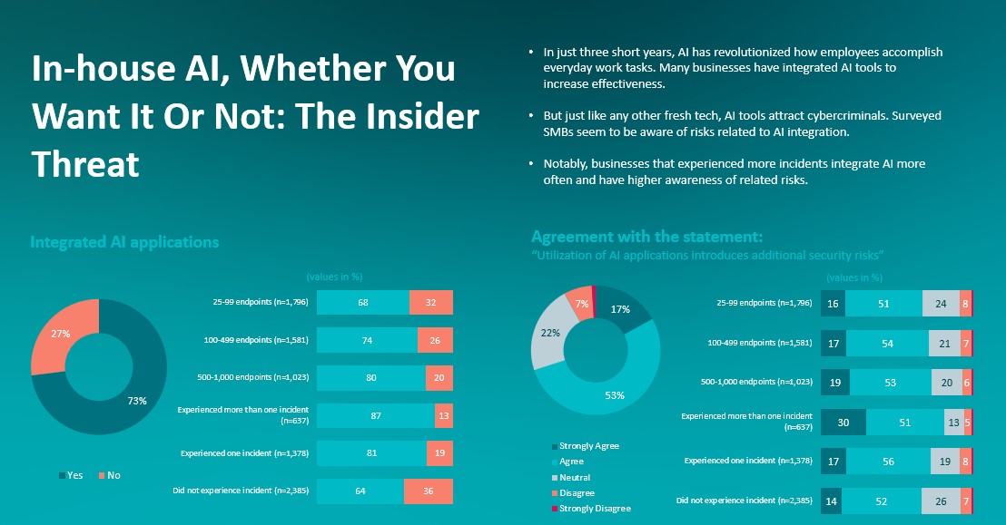 SMB-ai-tools-risks