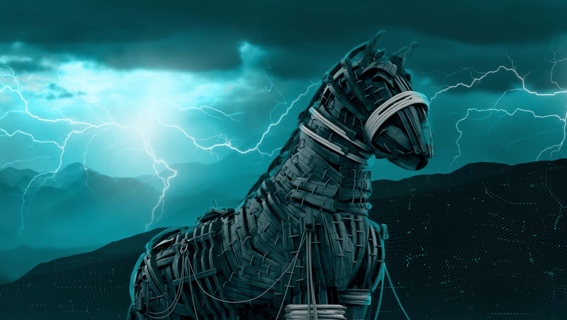 ETeC 2024: Why botnet tracking is so effective