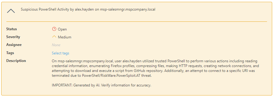 csm_ESET_AI_Question_blur_e590883dcc