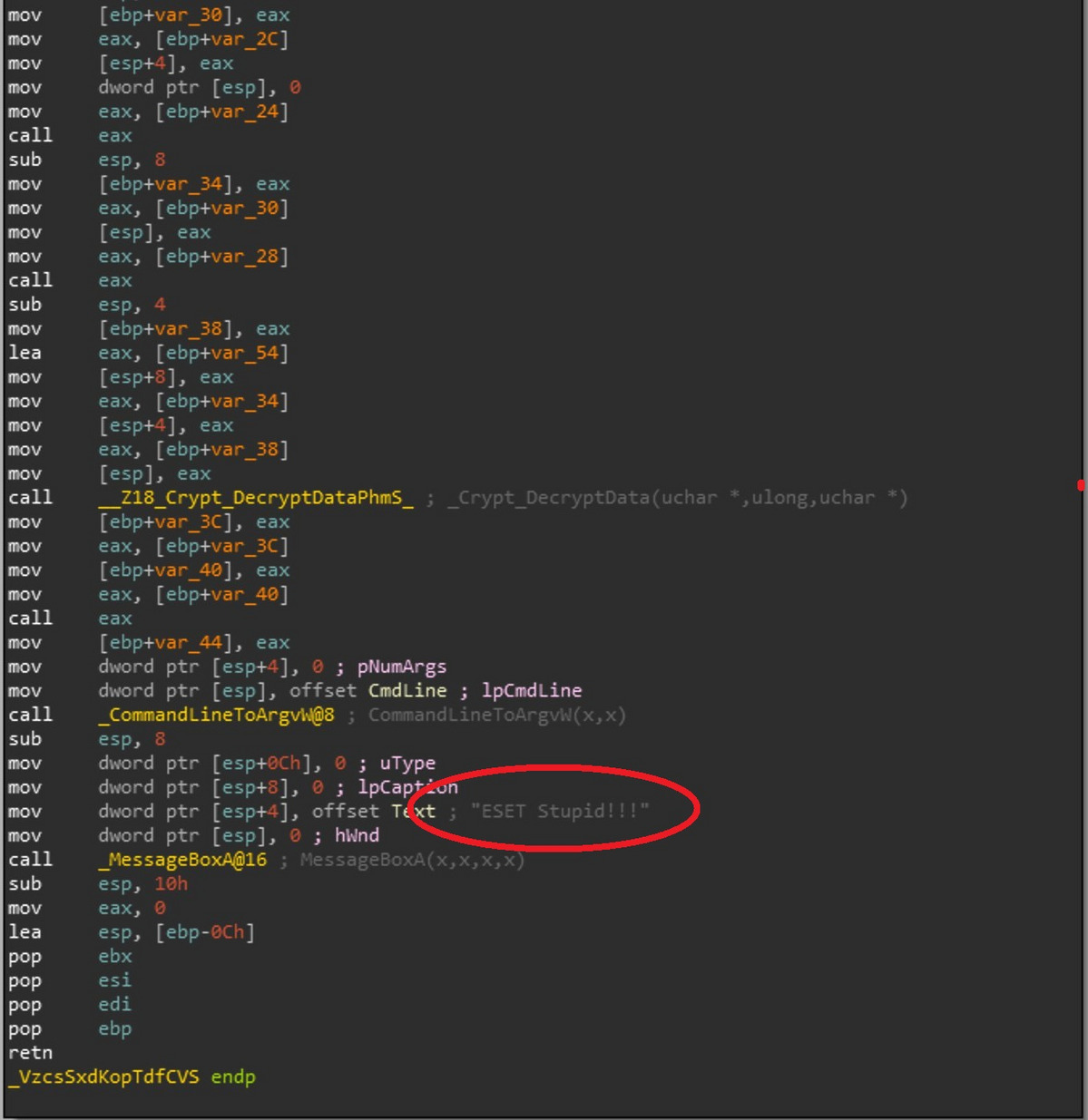 csm_eset_frustration_330f47da36