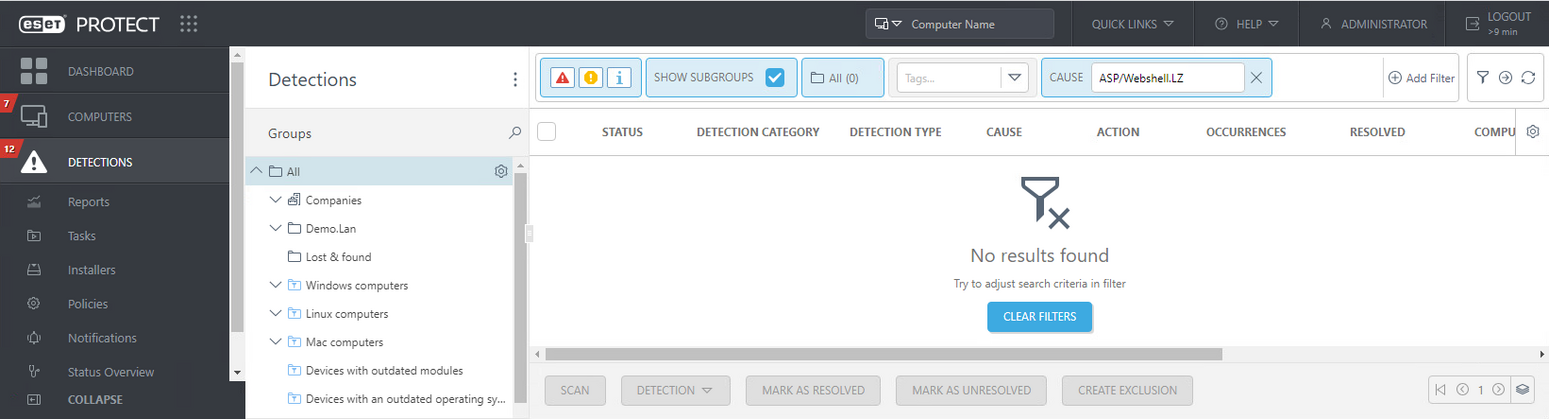 csm_ESET_Protect_detections_8764bf6ba2