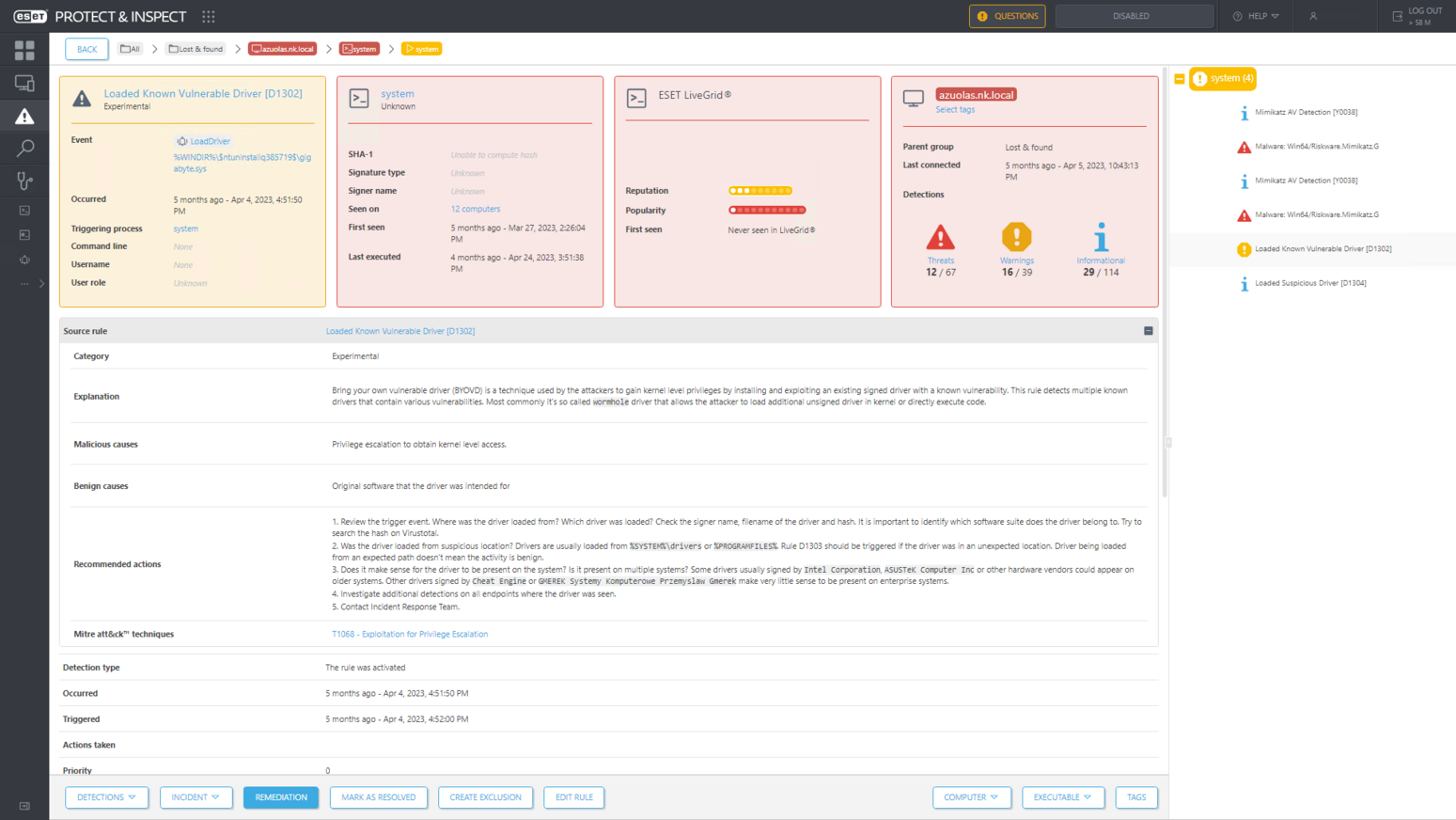 csm_Figure-2-12.A.2-Create-or-Modify-System-Process_a3a0873e01