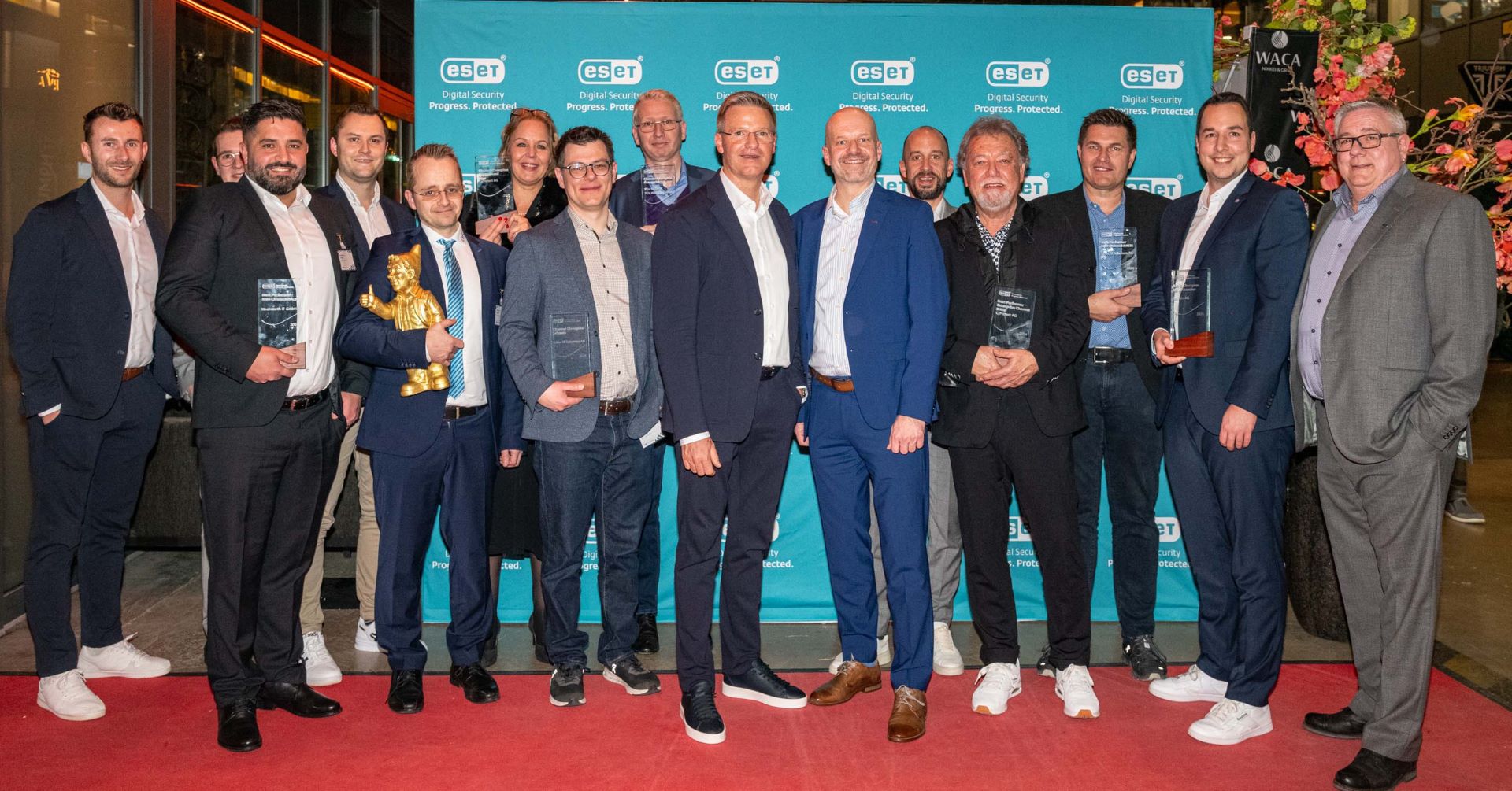 csm_some-gewinner-Partner-Awards-1200x628_cab04628ae