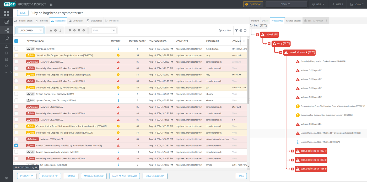 DPRK_correlated_detections