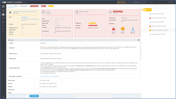 eset_inspect