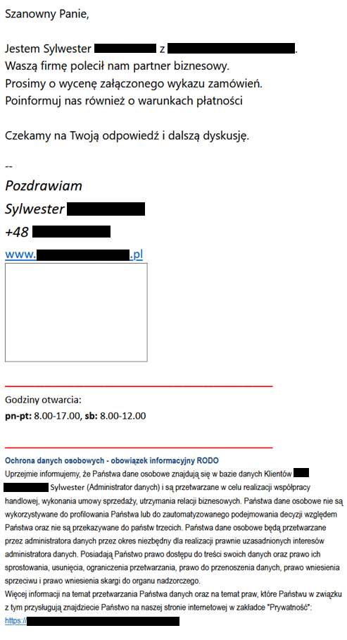 figure-6-example-phishing-email-targeting-polish-companies