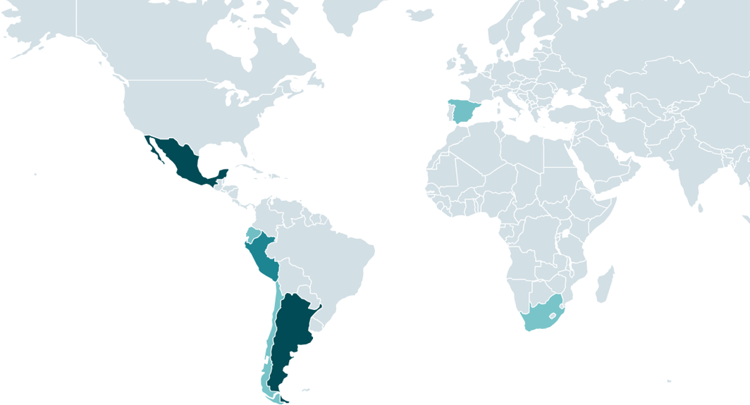 grandoreiro_map