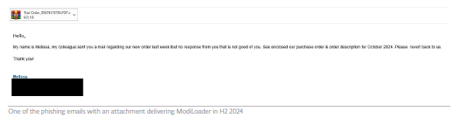 modiloader_phishing