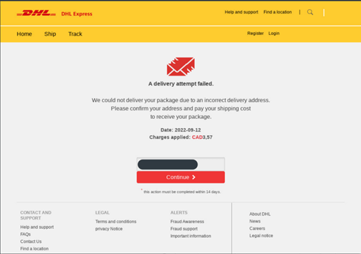 Screenshot_DHL