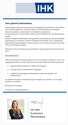Screenshot_IHK