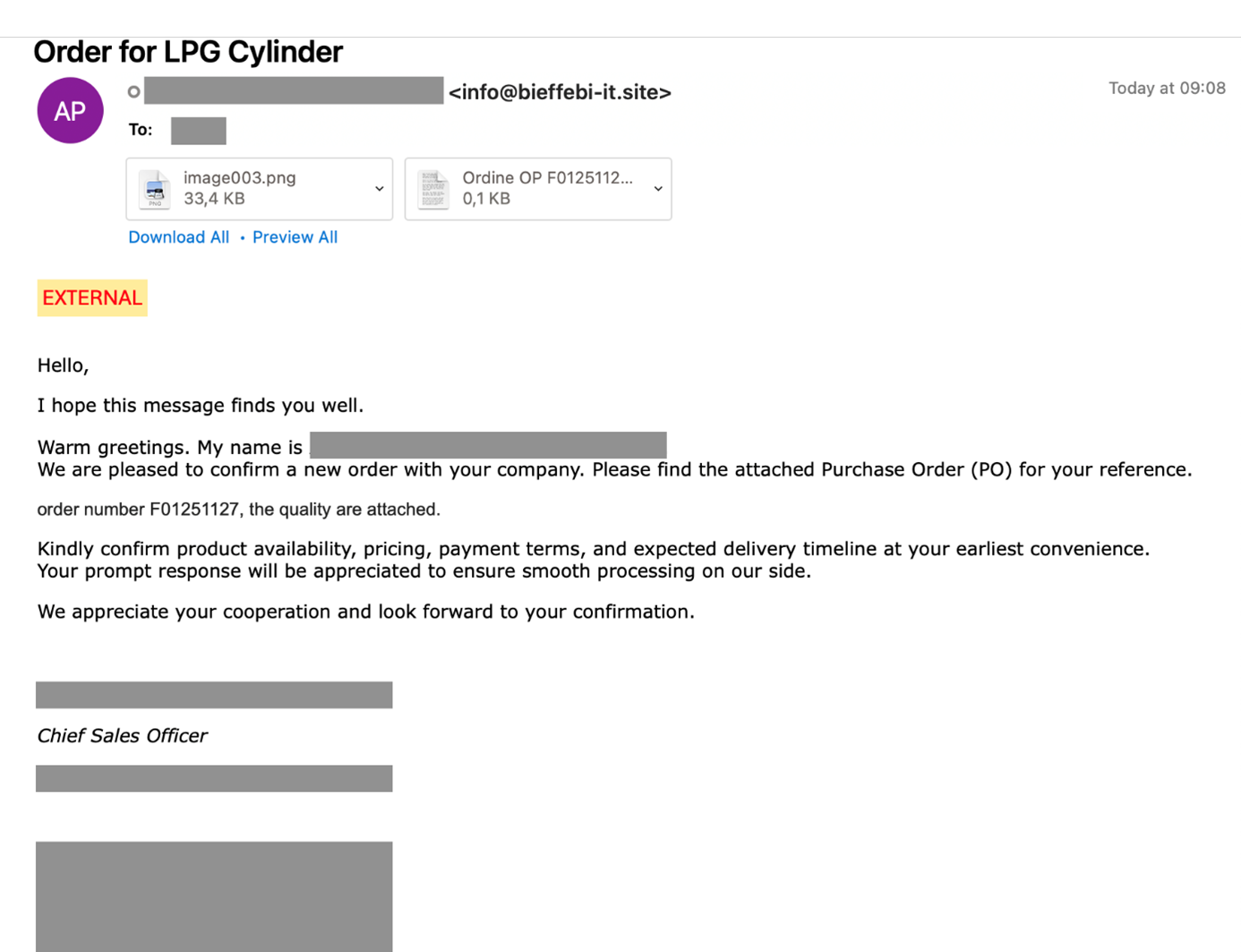 Screenshot_Rechnungsbetrug