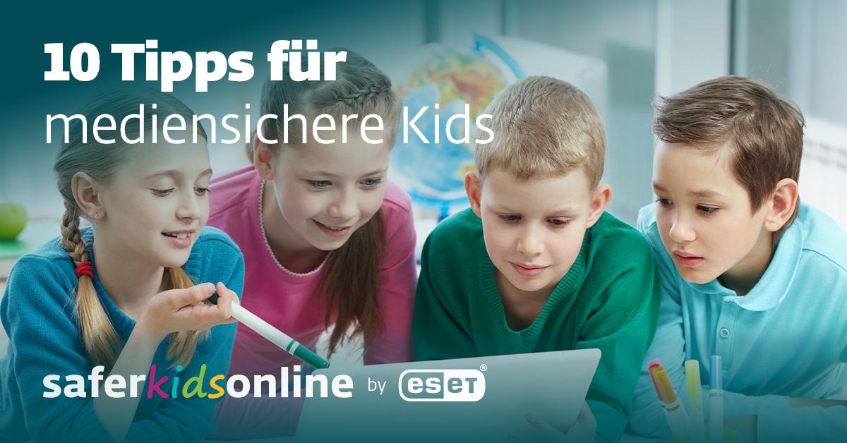 Banner_SoMe_SKO_Handyverbot_Medienkompetenz_1200x628