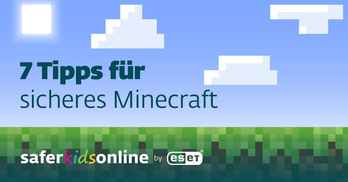 Banner_SoMe_SKO_Minecraft_1_1200x628