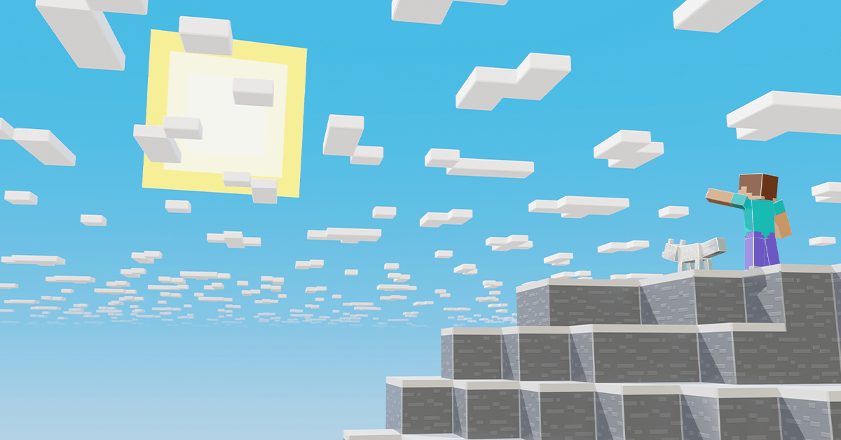 Banner_SoMe_SKO_Minecraft_2_SKO_1200x626