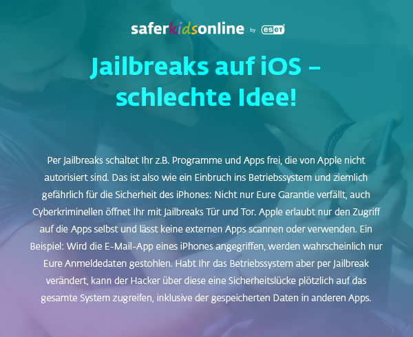 ESET_SKO_infobox_Jailbreak_2_DE