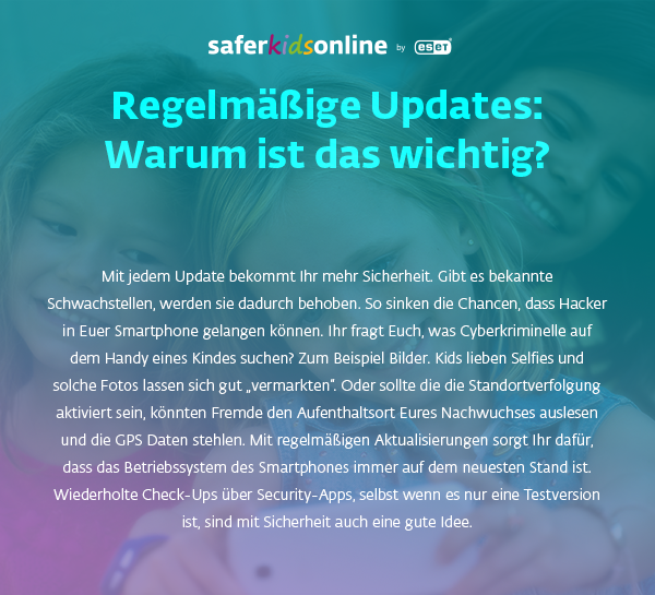 ESET_SKO_infobox__Updates_1_DE