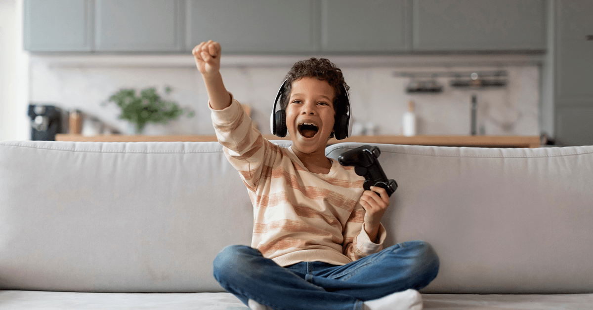 Fortnite_Innenbild_SKO_1200x628