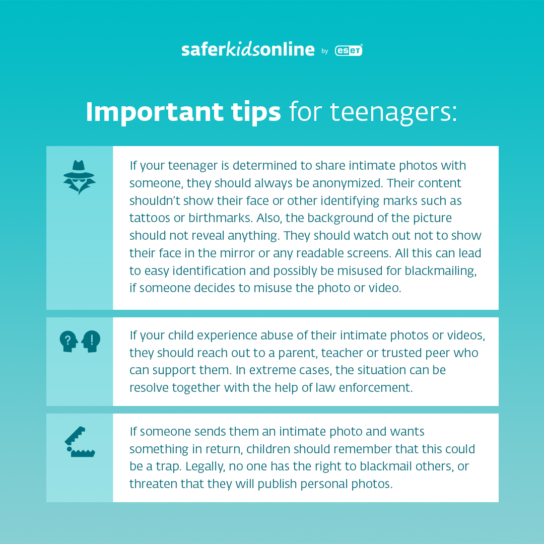 ESET_SKO_infografika_Sexting_3