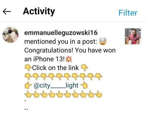 example_2