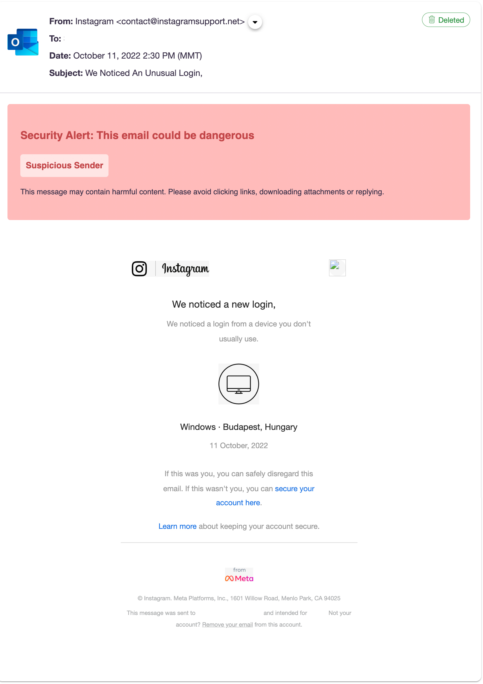 example_3