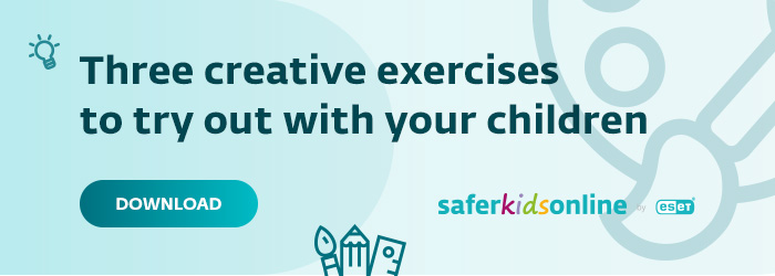 SKO_AI_and_creativity_700x250_web banner