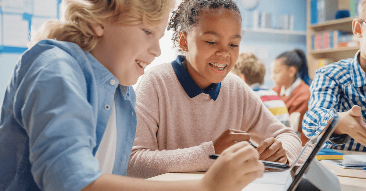 SKO_Apps_Schule